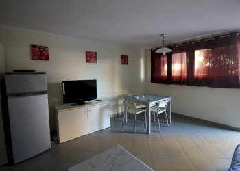 sala.png - Two-room apartment Sarzana - photo 2