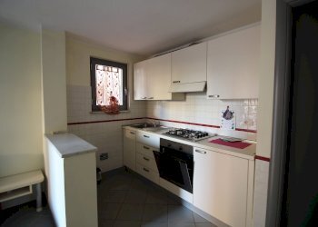 cucina.png - Two-room apartment Sarzana - photo 3