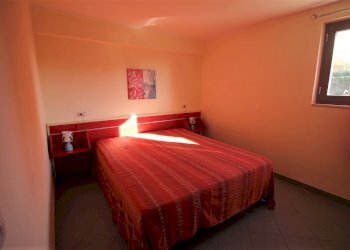 camera.png - Two-room apartment Sarzana - photo 4