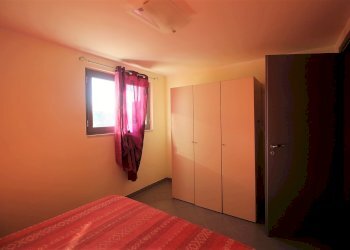 camera2.png - Two-room apartment Sarzana - photo 5