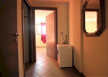 antibagno.png - Two-room apartment Sarzana - photo 7