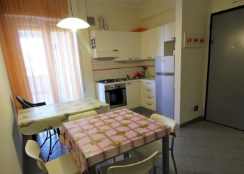 appartamento_turistico_marinelladisarzana_sala.jpg - Two-room apartment Sarzana - photo 1