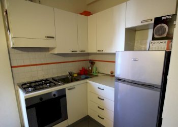 appartamento_turistico_marinelladisarzana_angoloco - Two-room apartment Sarzana - photo 2