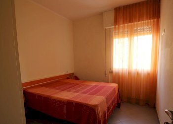 appartamento_turistico_marinelladisarzana_camera.j - Two-room apartment Sarzana - photo 5