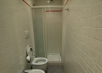 appartamento_turistico_marinelladisarzana_bagno.jp - Two-room apartment Sarzana - photo 6