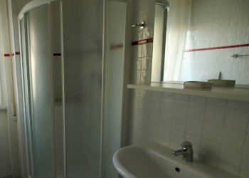 appartamento_turistico_marinelladisarzana_doccia.j - Two-room apartment Sarzana - photo 6