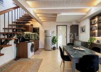 1 bis - Bilocale Via Antonino di Sangiuliano 81, Catania - foto 1