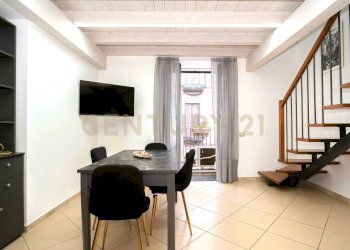 2 - Bilocale Via Antonino di Sangiuliano 81, Catania - foto 2