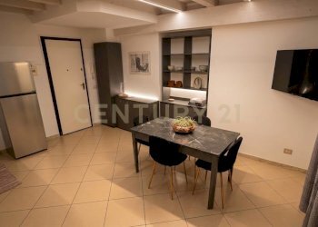 6 bis - Bilocale Via Antonino di Sangiuliano 81, Catania - foto 6