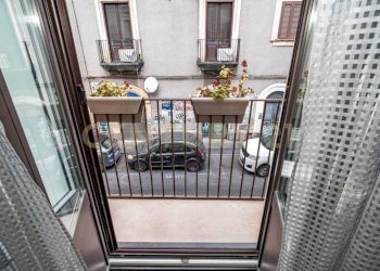 B - Bilocale Via Antonino di Sangiuliano 81, Catania - foto 7