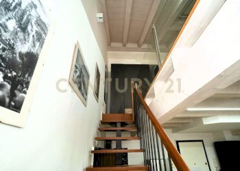 7 - Bilocale Via Antonino di Sangiuliano 81, Catania - foto 8