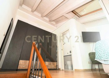 8 - Bilocale Via Antonino di Sangiuliano 81, Catania - foto 9