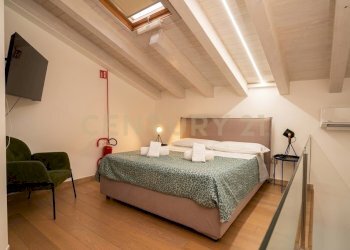 9 bis - Bilocale Via Antonino di Sangiuliano 81, Catania - foto 10