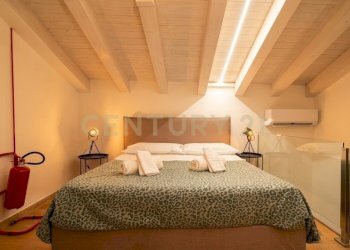 10 bis - Bilocale Via Antonino di Sangiuliano 81, Catania - foto 11