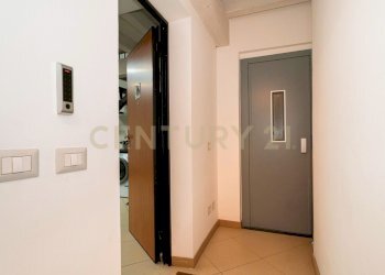 I - Bilocale Via Antonino di Sangiuliano 81, Catania - foto 17