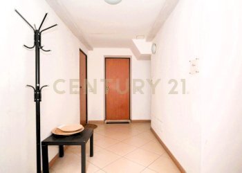 I2 - Bilocale Via Antonino di Sangiuliano 81, Catania - foto 18