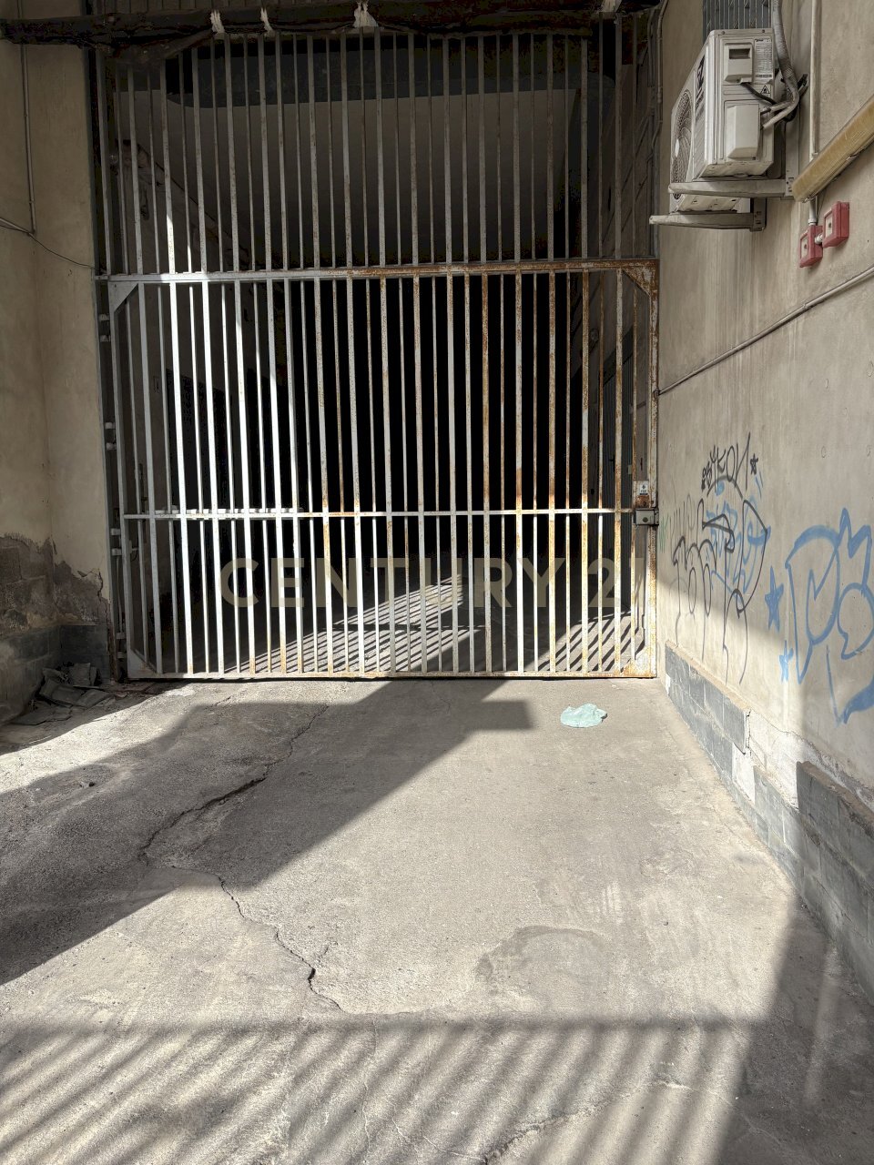 IMG_8256 - Box Via Asti 18, Catania - foto 3