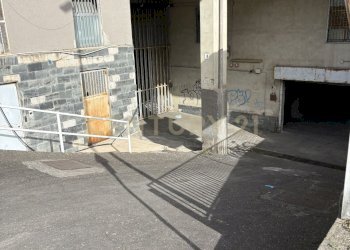 IMG_8254 - Box Via Asti 18, Catania - foto 2