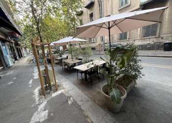 IMG_1193 - Locale Commerciale Via Lago di Nicito 23, Catania - foto 4