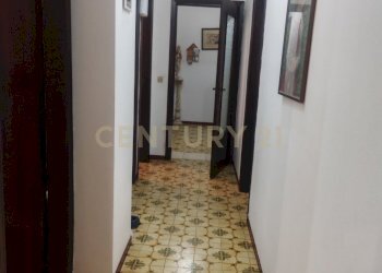 IMG_20260727_201847 - Quadrilocale Via Francesco Zangri 30, Catania - foto 5
