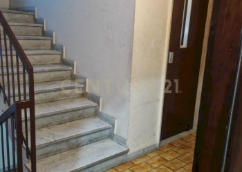 IMG_20260727_201909 - Quadrilocale Via Francesco Zangri 30, Catania - foto 6