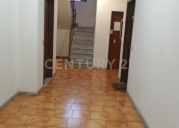 IMG_20260727_201157 - Quadrilocale Via Francesco Zangri 30, Catania - foto 7