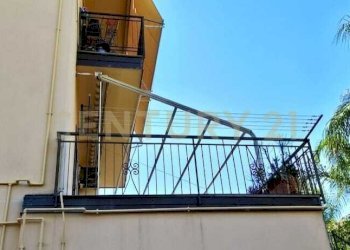 10 - Appartamento Via Nazionale 125, Torrenova - foto 4