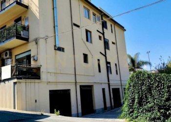 2 - Appartamento Via Nazionale 125, Torrenova - foto 7