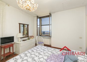 5.3 CAMERA 1 - Villa Via Coronata 109, Genova (neighborhood Cornigliano) - photo 24