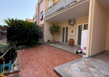 10 - Four-room apartment Via M. Clementi 82, Aprilia - photo 1