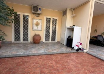 8 - Four-room apartment Via M. Clementi 82, Aprilia - photo 2