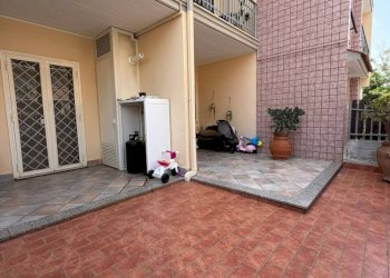 7 - Four-room apartment Via M. Clementi 82, Aprilia - photo 4
