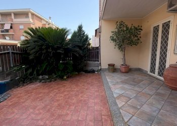 5 - Four-room apartment Via M. Clementi 82, Aprilia - photo 5
