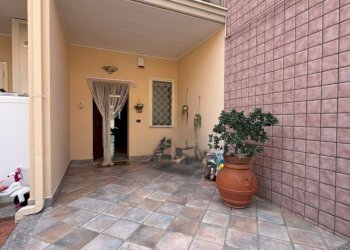 6 - Four-room apartment Via M. Clementi 82, Aprilia - photo 6