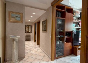43 - Four-room apartment Via M. Clementi 82, Aprilia - photo 8