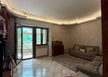 44 - Four-room apartment Via M. Clementi 82, Aprilia - photo 9