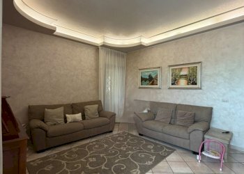 41 - Four-room apartment Via M. Clementi 82, Aprilia - photo 11