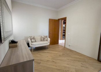 34 - Four-room apartment Via M. Clementi 82, Aprilia - photo 13
