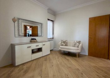 32 - Four-room apartment Via M. Clementi 82, Aprilia - photo 14