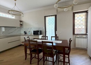27 - Four-room apartment Via M. Clementi 82, Aprilia - photo 16
