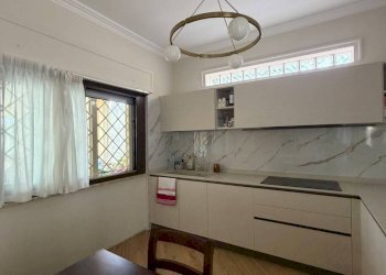 28 - Four-room apartment Via M. Clementi 82, Aprilia - photo 17
