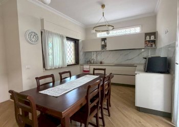 29 - Four-room apartment Via M. Clementi 82, Aprilia - photo 18