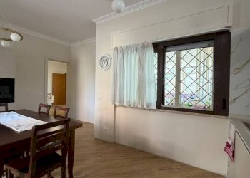 30 - Four-room apartment Via M. Clementi 82, Aprilia - photo 19