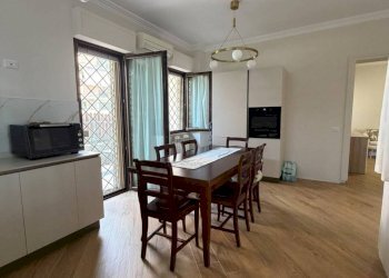 31 - Four-room apartment Via M. Clementi 82, Aprilia - photo 20