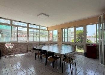 48 - Four-room apartment Via M. Clementi 82, Aprilia - photo 21