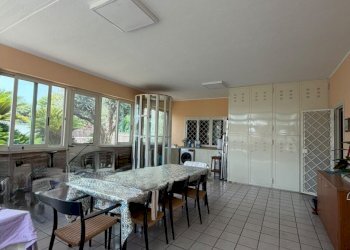 49 - Four-room apartment Via M. Clementi 82, Aprilia - photo 22