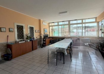 50 - Four-room apartment Via M. Clementi 82, Aprilia - photo 23