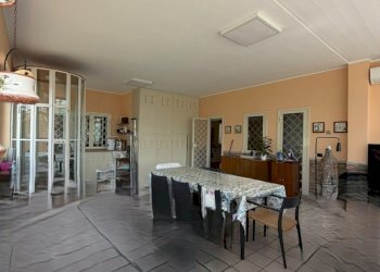 52 - Four-room apartment Via M. Clementi 82, Aprilia - photo 24