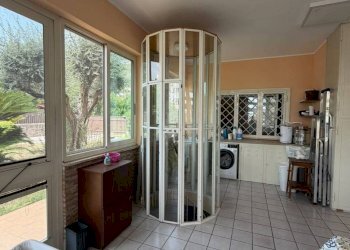 47 - Four-room apartment Via M. Clementi 82, Aprilia - photo 25