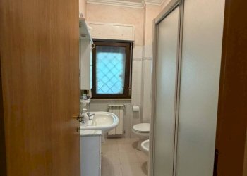 46 - Four-room apartment Via M. Clementi 82, Aprilia - photo 26
